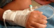 “El niño fallecerá si es desconectado del ventilador”: Infante con golpe en la cabeza presenta muerte cerebral