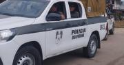 “Me patearon y me arrastraron”: joven es golpeado porque no era hincha del mismo equipo que sus agresores