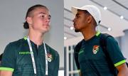 La Verde pierde a Macazaga y Paniagua para el duelo amistoso contra Jordania
