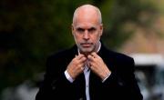 Horacio Rodrígueguez Larreta suma músculo opositor a Jorge Macri en CABA de cara al 2027