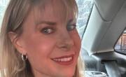 La fiscal electoral dijo que Karen Reichardt debe encabezar la boleta de LLA