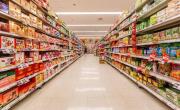 Histórico: las grandes cadenas de supermercados trabajan a pérdida hace meses