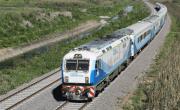 Destrucción del sistema ferroviario: Rosario perdió las conexiones con Córdoba y Tucumán