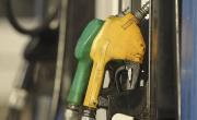 Aumentaron los biocombustibles un 6% y ponen más presión al precio de la nafta y el gasoil