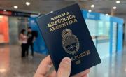 Cambia la ciudadanía argentina: el organismo que otorgará la nacionalidad a los extranjeros
