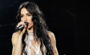 Emoción en la música por lo que vivió Lali Espósito en pleno recital: el video del momento