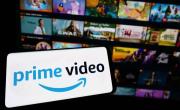 La novela argentina del 2017 que es furor en Amazon Prime: ideal para maratonear