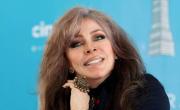 Preocupación por la salud de Verónica Castro: Está muy mal