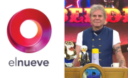 Fuerte comunicado de El Nueve sobre el futuro de Beto Casella: El canal