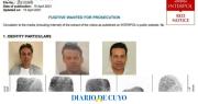 El Gobierno acatará el fallo de la Corte Suprema que autorizó la extradición de Fred Machado a Estados Unidos