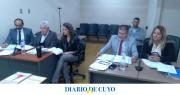 Lo acusan de violar a la hija de un amigo y Fiscalía busca que al cabo del juicio lo castiguen con 10 años