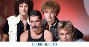 Golazo sinfónico-coral: la obra maestra de Queen revive en San Juan con más de 80 artistas en escena