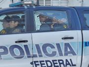 El complejo frente judicial que enfrenta José Luis Espert en Argentina y EE.UU.