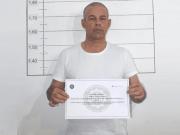 El pedido de extradición a Fred Machado: los cinco delitos de los que lo acusan en Estados Unidos