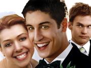 Jason Biggs, el actor de American Pie, reveló detalles de su lucha contra las adicciones: Podía conseguir lo que quería
