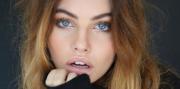 Thylane Blondeau, la niña más hermosa del mundo, enfrenta críticas por su imagen y recuerda sus momentos más duros