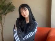 Horror en Corea del Sur: asesinaron a Yoon Ji-ah, una reconocida influencer de 25 años
