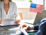 Sube el costo para viajar a Estados Unidos: el nuevo pago que pocos esperaban