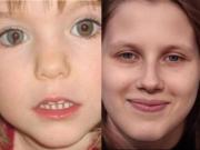 Llamados, recuerdos mentirosos y pedidos insistentes: comenzó el juicio por acoso a la falsa Madeleine McCann