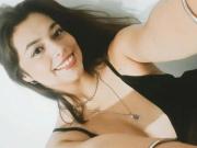 Encontraron el cuerpo de Daiana Mendieta, dentro de un aljibe en Entre Ríos: tenía un disparo en la cabeza