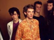 Vuelve Soda Stereo y Virus no desentona: el hombre por detrás de las letras reinterpreta la obra de Federico Moura