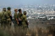 Gaza e Israel: dos años de la ofensiva que estremece al mundo – Correo del Caroní