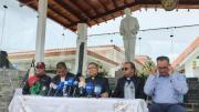 Diócesis de Trujillo emite decreto diocesano por canonización de José Gregorio Hernández y Carmen Rendiles – Correo del Caroní