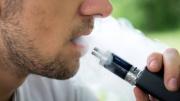 OMS alerta sobre aumento del cigarrillo electrónico entre adolescentes – Correo del Caroní