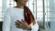 Desigualdad y falta de registros, los pendientes de Latinoamérica frente a cáncer de mama – Correo del Caroní