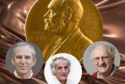 Nobel de Física para Clarke, Devoret y Martinis por descubrimiento sobre fenómenos cuánticos – Correo del Caroní