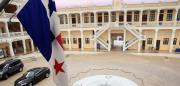 Venezuela reanuda sus servicios consulares en Panamá – Correo del Caroní