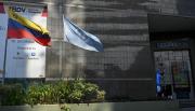 Crisis presupuestaria que afecta a Misión de la ONU es un golpe a víctimas, afirma ONG – Correo del Caroní