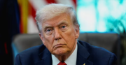 Donald Trump ordenó cancelar el contacto diplomático con Venezuela