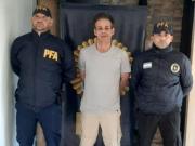 El Gobierno aprobó la extradición de Fred Machado tras el fallo de la Corte Suprema