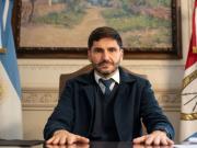 Pullaro alertó que si Milei sigue así el kirchnerismo puede volver al poder