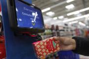 La inflación de la Ciudad se aceleró al 2,2%