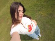 Quién era la joven de 22 años que encontraron muerta en un aljibe en Entre Ríos