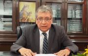Magistrados “autoprorrogados” del TCP desafían ultimátum del TSJ y se aferran a sus cargos