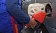 PARA EL ÚLTIMO TRIMESTRE, LA ANH FIJA NUEVOS PRECIOS DE LAS GASOLINAS PREMIUM Y EL DIÉSEL USL