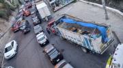 TRANSPORTE PESADO VE ‘INAUDITO’ E ‘INACEPTABLE’ QUE YPFB NO GARANTICE EL ABASTECIMIENTO DE COMBUSTIBLE