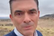 TRAS DESAFÍO DE TUTO, RODRIGO PAZ RECONOCE QUE SU SUEGRO 'TUVO UN PROBLEMA FINANCIERO', PERO QUE ES UNA INJUSTICIA