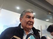 Comisión del Senado concluye su informe sobre el caso 26J
