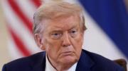 Trump garantiza que EEUU hará