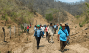 Tribunal Agroambiental alerta sobre conflictos por retrasos en la titulación de tierras