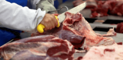 Carne boliviana gana prestigio y despierta interés en mercados internacionales