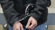 Aprehenden a ciudadano peruano acusado de abusar a un menor en Yacuiba