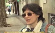 Malena Pichot sostuvo que estaría bien que a Robertito Funes Ugarte lo “arreen como una vaca”