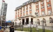 Se define en La Plata: que podría pasar con la reimpresión de boletas y la habilitación a Santilli para encabezar lista de LLA