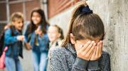 Los 8 pasos que dispuso la DGE para abordar los casos de bullying