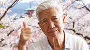 Sabiduría japonesa: los 7 alimentos que alargan la vida de su población por encima de los 90 años
